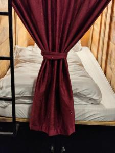 Hostel 18 Pokhara lakeside