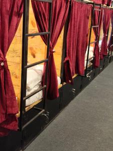 Hostel 18 Pokhara lakeside