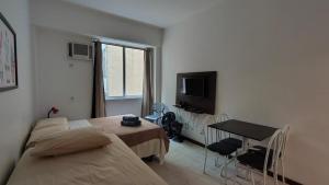 Copacabana Studio One