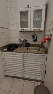 Copacabana Studio One