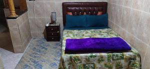 Airport Agadir Guest House