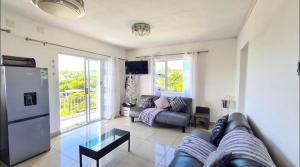 2 Seasons Self catering Morgans Bay