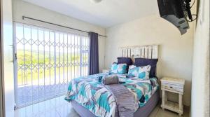 2 Seasons Self catering Morgans Bay