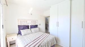 2 Seasons Self catering Morgans Bay
