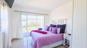 2 Seasons Self catering Morgans Bay