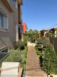 Wonderful 6-Bedroom Villa with Private Pool REG62029