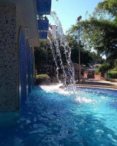 Refúgio das Thermas