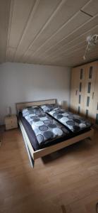 Ferienwohnung Chandony
