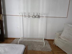 Koromila Premium Stay