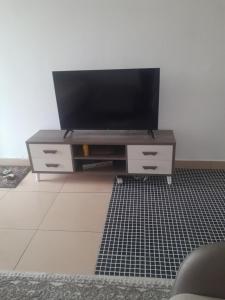 Sunburn apartment nyali 10 minutes to the beach