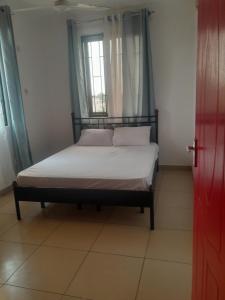 Sunburn apartment nyali 10 minutes to the beach