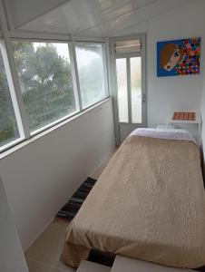 New apartments "Sea view" with kitchen and private bathroom