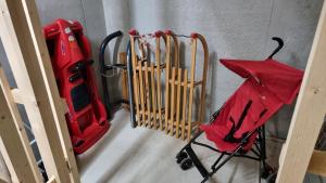 Cozy Home Bodensee Berge Appenzell St Gallen