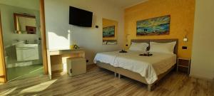 Appartamenti Villa Eden