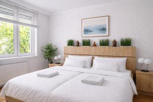 Comfort 28 Great Value Apartment