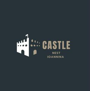 Castle Nest Ioannina