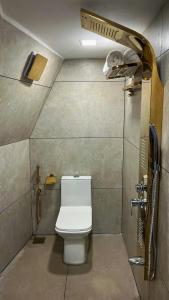 The Edens Glamp Munnar