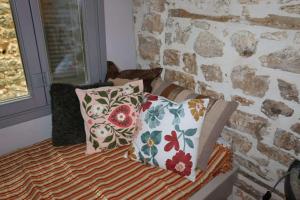 Castle Nest Ioannina