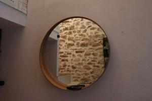 Castle Nest Ioannina