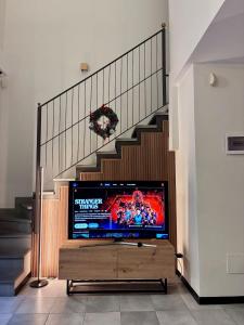 Garden Home Milano City Center