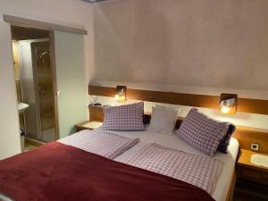 Apartments by Haus Ingrid