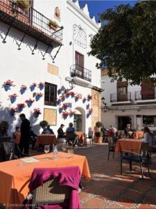 Spacious family paradise