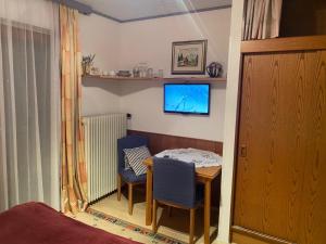 Apartments by Haus Ingrid