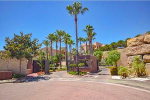 Spacious family paradise