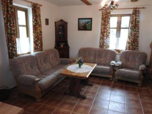 Agroturystyka Biebrzańska Kraina