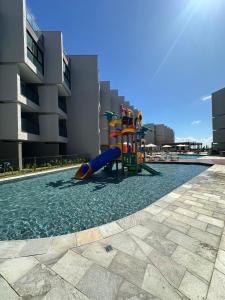 NoMAR Premium - Tamandaré Carneiros