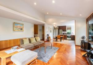 Mineyama Green Villa - Vacation STAY 17243