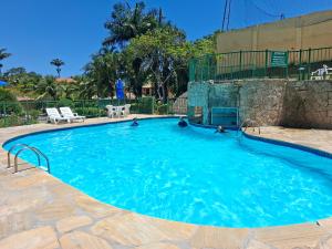 Paraíso em Búzios casa linda e bem localizada