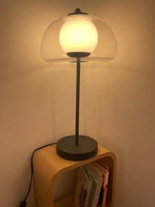 Appartement plein Sud Golfe de Saint-tropez