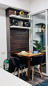 Azure Residence by Ibiza Homes