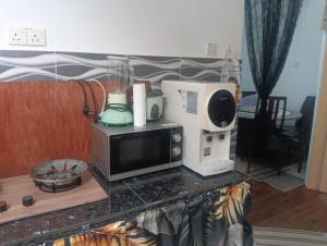 Shayus Homestay