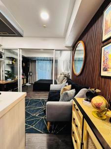 Azure Residence by Ibiza Homes