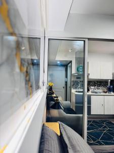 Azure Residence by Ibiza Homes