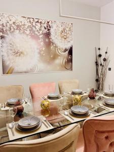 limperial WIFI & Confort