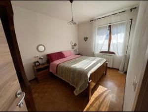 Casa Magnolia- Relax with a Mountain View