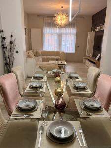 limperial WIFI & Confort