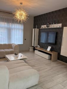 limperial WIFI & Confort