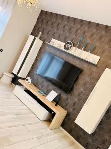 limperial WIFI & Confort