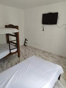 Eco-hospedaje El Cardenal