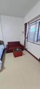 Samati Best House - Pool Apartment B2 - Klong Ning Beach