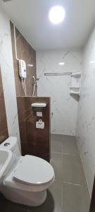 Samati Best House - Pool Apartment B2 - Klong Ning Beach