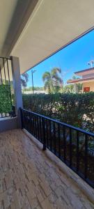 Samati Best House - Pool Apartment B2 - Klong Ning Beach