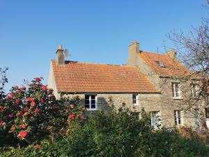 Clos Bel es Martin Sea View and campaign