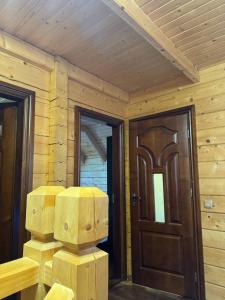 Скарби Карпат