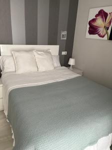 Apartamento Castillo San Marcos