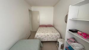 Apartamento na Praia dos Ingleses